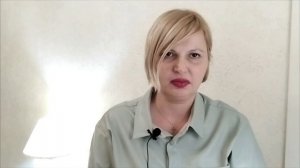 Муж или жена не дает развод Что делать? #адвокат #разво?