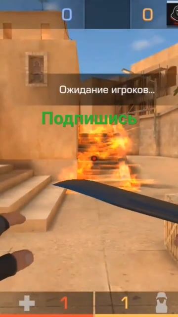 у меня есть канал и я на нем снимаю видео про стандоф2 ? смотреть онлайн