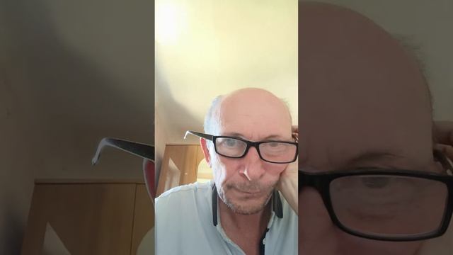 Прямая трансляция fishing и мы ! смотреть онлайн