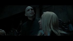 ⚡️ Грин-де-Вальд vs Волан-де-Морт, кто победит? | Гарри Поттер и Фантастические Твари