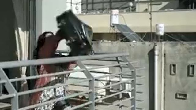 Деньги рулят Смешное видео смотреть онлайн