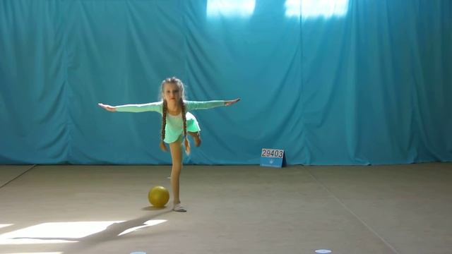 Принцесса спорта 10 шагов к совершенству 2019-Минск - ул.Герасименко 7 -30.03-13.00- Билет 29403