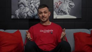 Тренажерный зал для новичков | С чего начать?