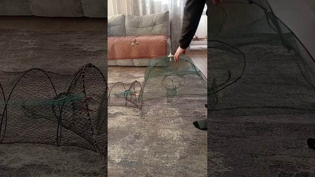 Охота рыбалка по сезону