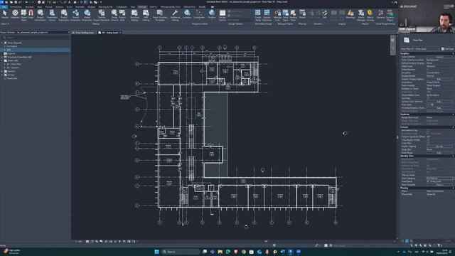 M7U1B Live Session 2 Family Creation and Classification смотреть онлайн