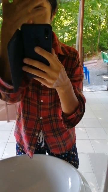 пилиг для лица энзимный с экстрактом граната.Можно пр? смотреть онлайн