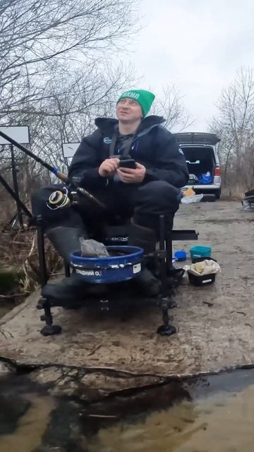 Інфа точна 👌 #фідер #риболовля #fishing #рибак #риба #прико смотреть онлайн