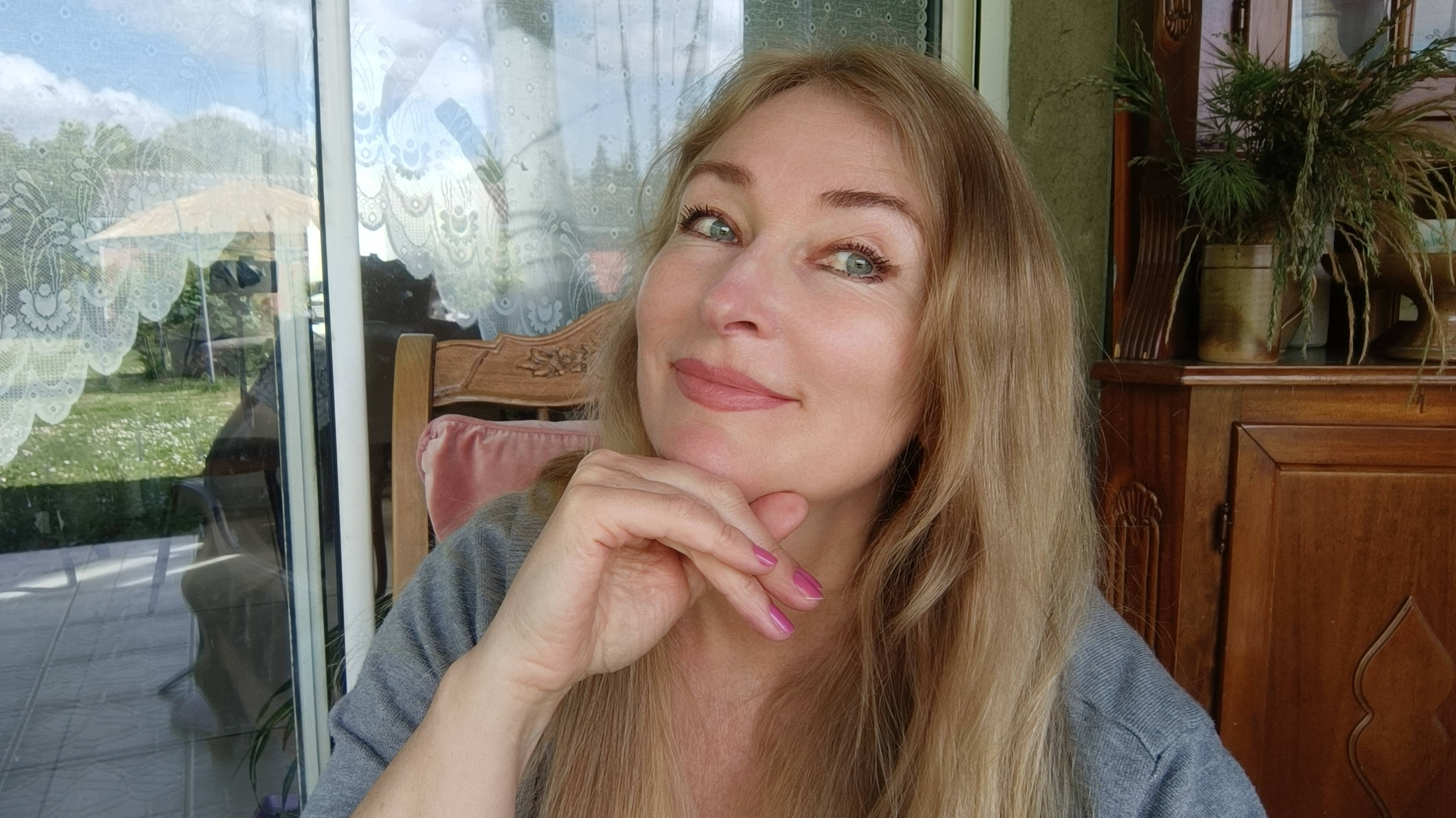 Очищение внутренней энергии. Эзотерическое. смотреть онлайн