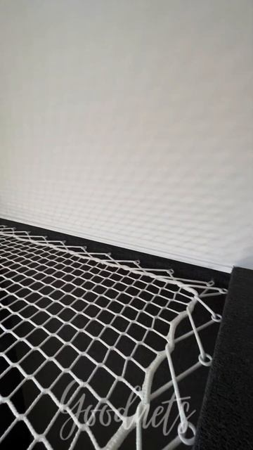 Отзыв от клиента из Костромы (www.goodnets.su) #гамак #полгама? смотреть онлайн