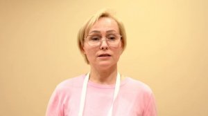 Отзыв от Татьяны. Конференция "Налоговый контроль и планирование 2025:новые риски,жесткие проверки"