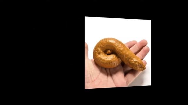 Искусственная какашка, приколы с Алиэкспресс смотреть онлайн