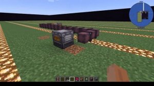 Всё о моде Ad Astra на космос для маинкрафта #adastra #minecraft #modm