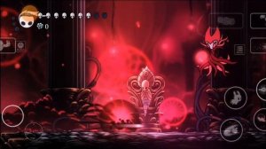 Топ 5 сложных боссов hollow knight.