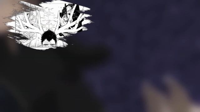 АСТА И ЮНО ПРОТИВ ЛЮЦИУСА!🔥РОЖДЕНИЕ БОГА! Аста разруш