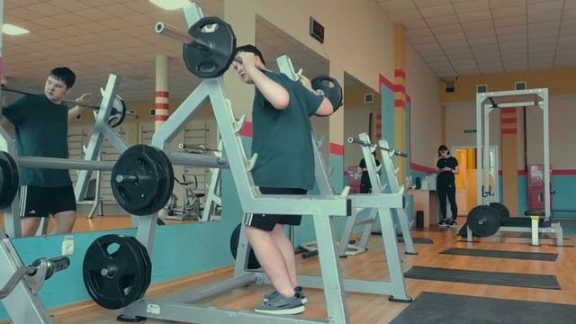 День, когда я перестал ходить смотреть онлайн