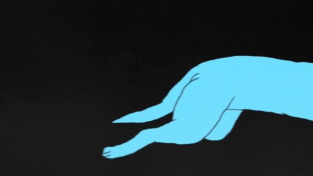 ОГУРЦЫ, тизер смотреть онлайн