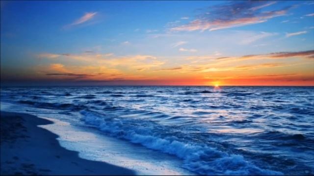 Грация плюс занятие №1