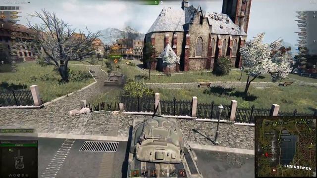 НОВЫЙ ГОД 2016 WOT смотреть онлайн