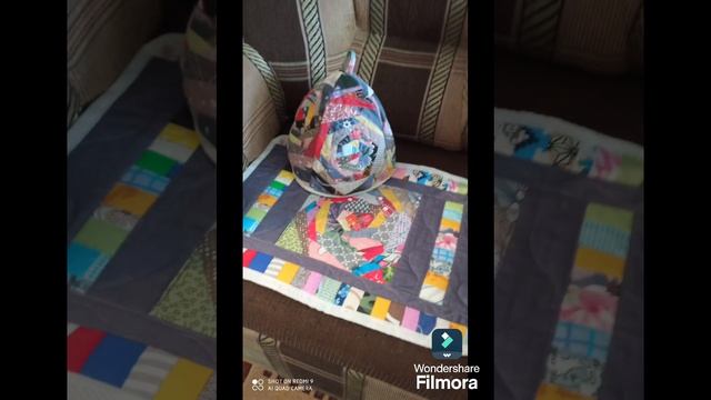 Работы Надежды Черновой. Есть женщины в русских селен? смотреть онлайн