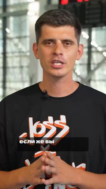 Как не надо учить плавать детей смотреть онлайн