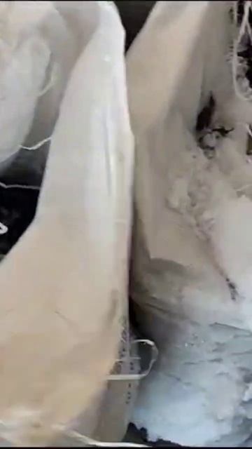 уголь купить в мешках 89308156197, сайт гранит-52.рф смотреть онлайн