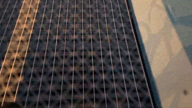 USA, Florida 2025. Вело прогулки. День 3й смотреть онлайн