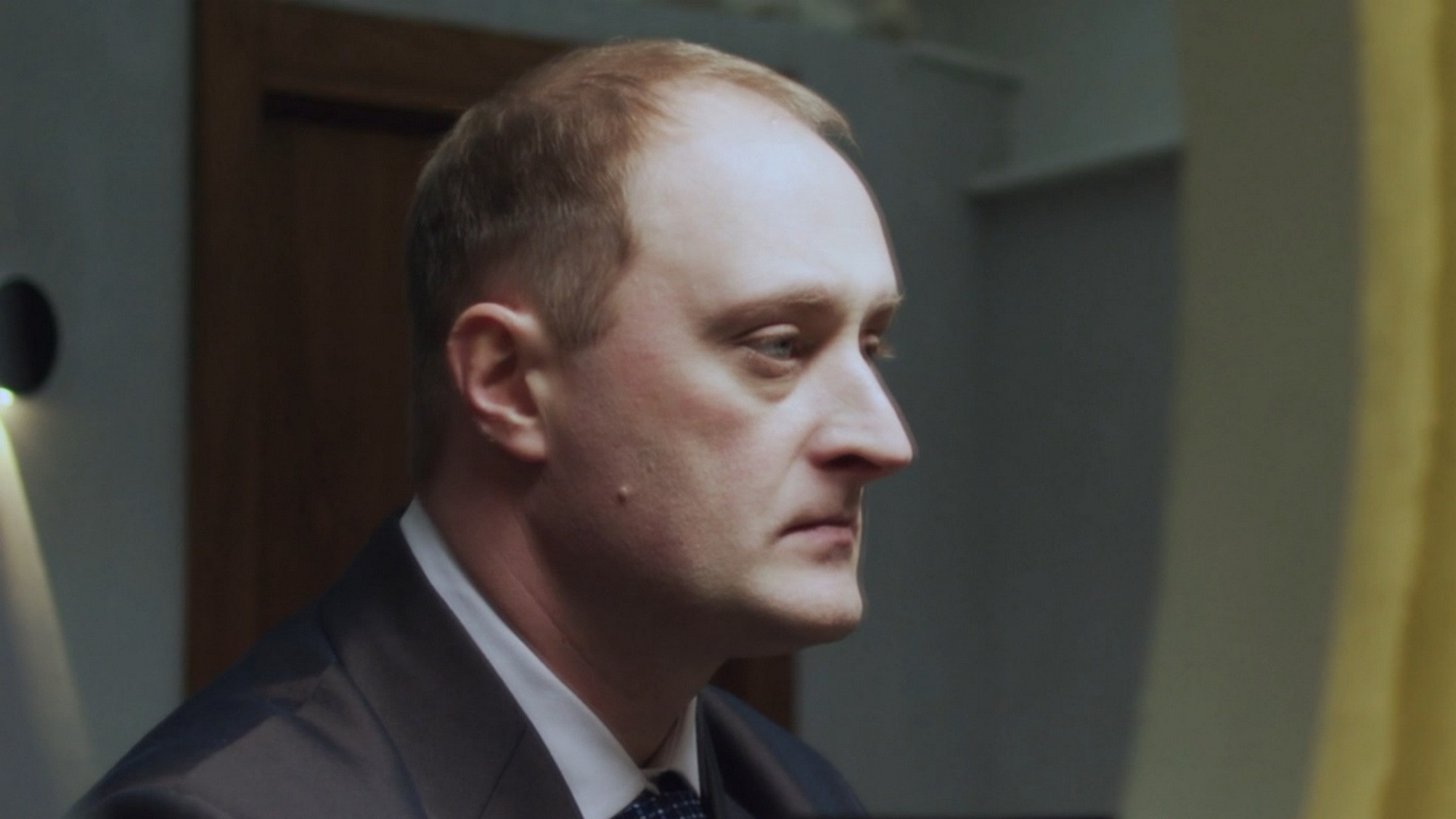 Шеф, 4 сезон, 12 выпуск смотреть онлайн