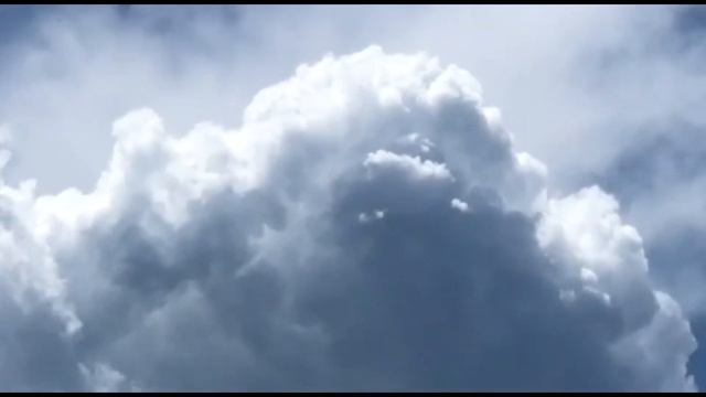 Көлсай көлдері / Кольсайские озёра / Kolsai Lakes #қазақ#Ел#т? смотреть онлайн