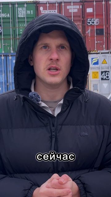 Обзор Москвич 3 #авто #обзор #москвич #auto #яндекстакси #китай #китайскиеавто смотреть онлайн