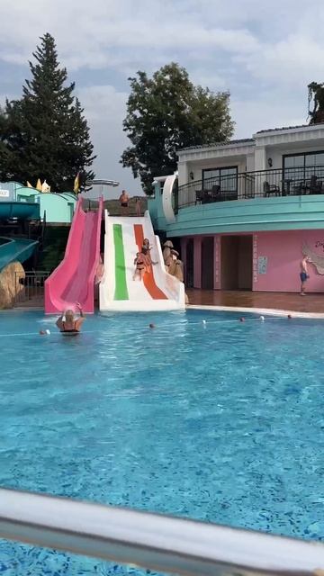 Было тепло 😊 смотреть онлайн