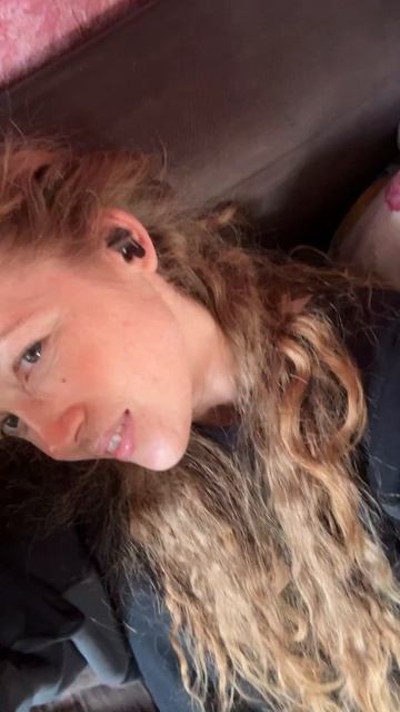 Род деятельности #кукла #куклы #шьюсама #шью_сама #шью