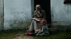 ХИНТЕРЛЕНД ГОРОД ГРЕХОВ ФИЛЬМ 2021 СМОТРЕТЬ ОНЛАЙН В ХО?