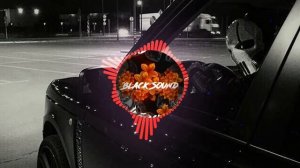 2hug - Пока играет музыка (Премьера 2024)