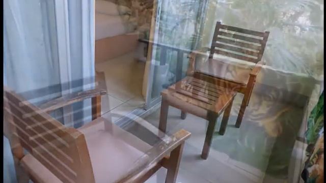 The Green park resort hotel, бассейн, Паттайя (Pattaya), Тайланд (Thailand) смотреть онлайн
