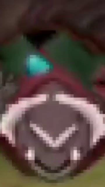 Лунтик жмых эффект #shorts смотреть онлайн