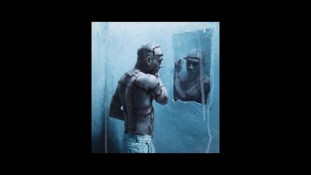 Хаски - Хошхоног (альбом 2020). смотреть онлайн