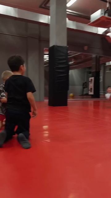 Грэпплинг Fitness24 Ветеранов смотреть онлайн