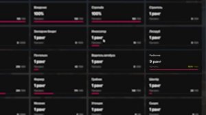 ПОЛНЫЙ ГАЙД ПО РЫБАЛКЕ 2025 в GTA 5 RP \ MAJESTIC RP