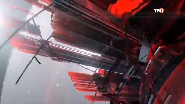 ТВЦ часы события 25 час 20.12.2021 смотреть онлайн