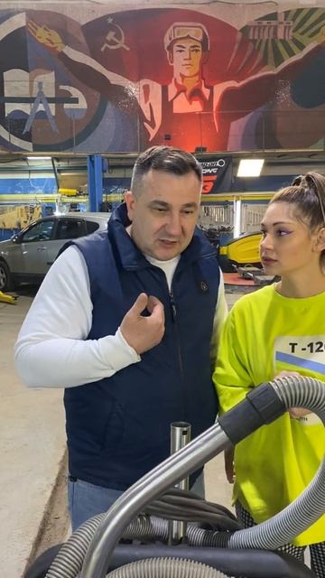 Основы финансовой грамотности смотреть онлайн