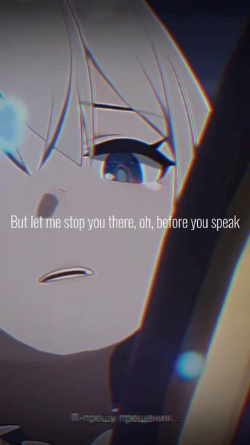 Название съела Светлячок #эдит #хср #honkaistarrail #firefly смотреть онлайн