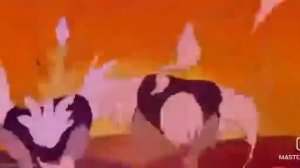 Песня король Лев 1994 год