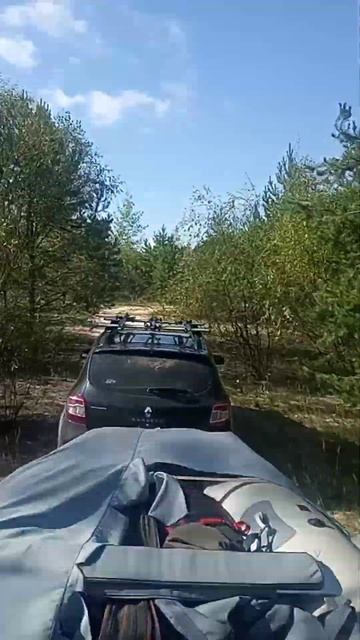 #рыбалка #отдых #чехол на трассе вышел из чата смотреть онлайн