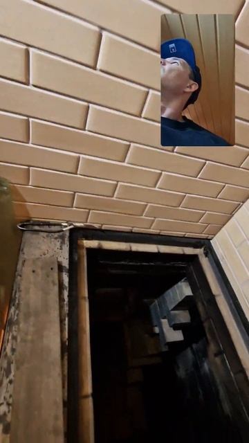 Как устроена система горячего водоснабжения в кирпич? смотреть онлайн