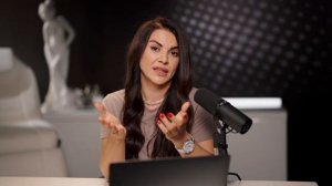 ЧЕМ ОПАСЕН ОЗЕМПИК? Побочные эффекты самого популярно