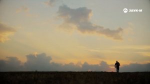 Ильяс Абдурахманов - Я устал | Премьера клипа 2025