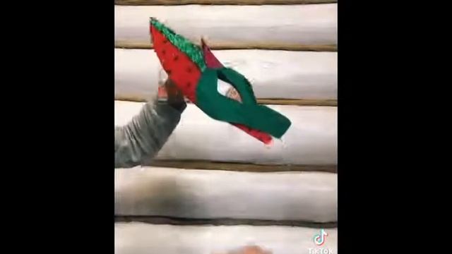 Драконы из тик тока [не мои] смотреть онлайн