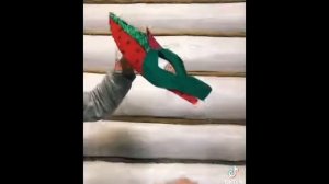 Драконы из тик тока [не мои]