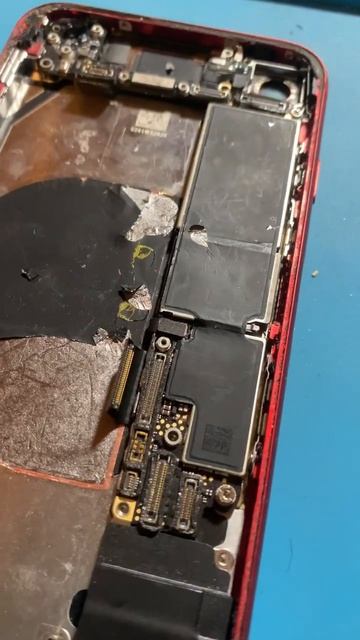 Яблочный пирог №2 #reels #avito #авито #перекуп #iphone #ремонт # смотреть онлайн