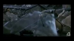 Враг у ворот